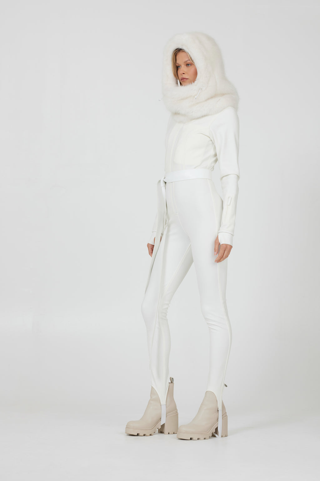 Polar SHLD Helmet Cover