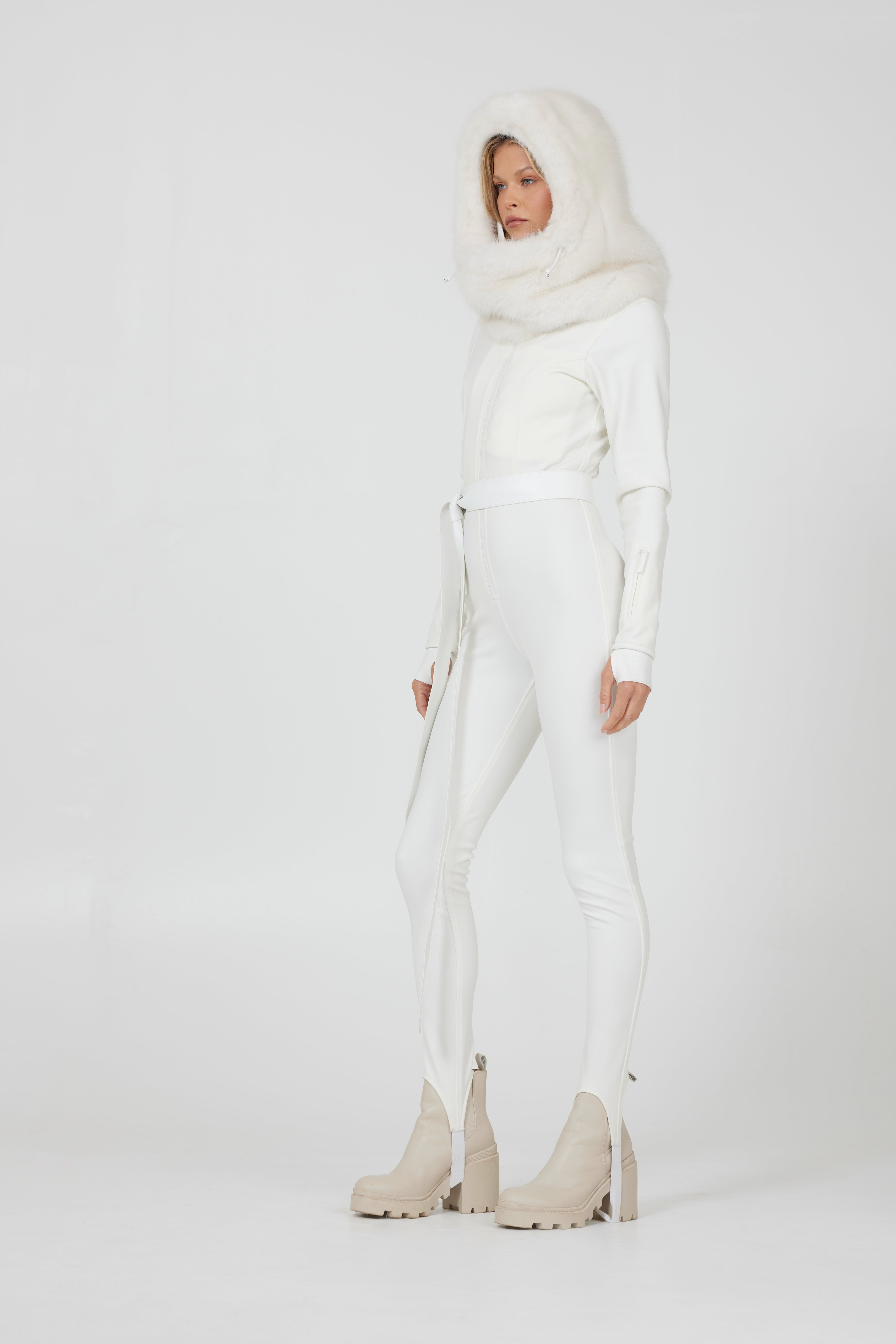 Polar SHLD Helmet Cover