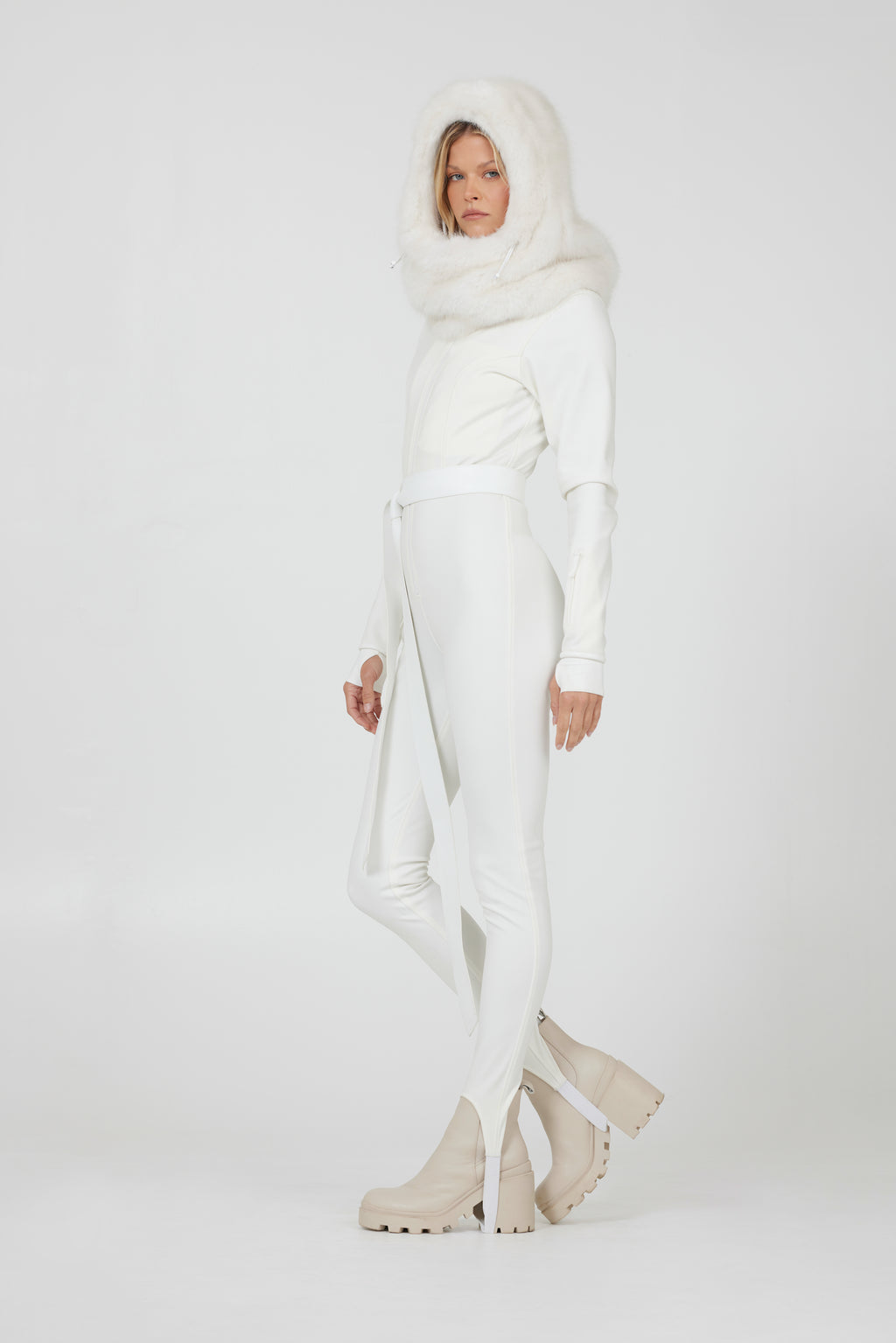 Polar SHLD Helmet Cover