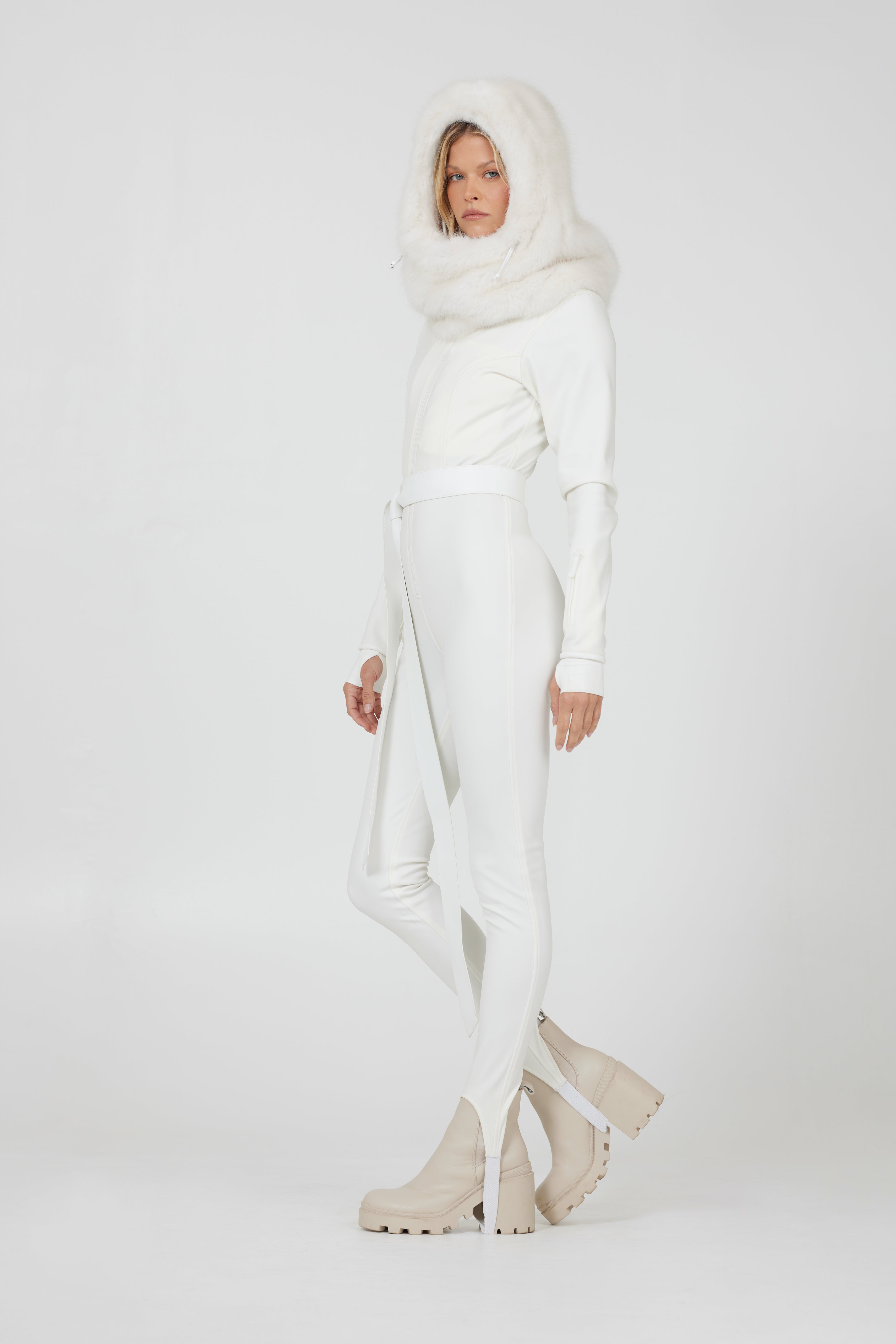 Polar SHLD Helmet Cover