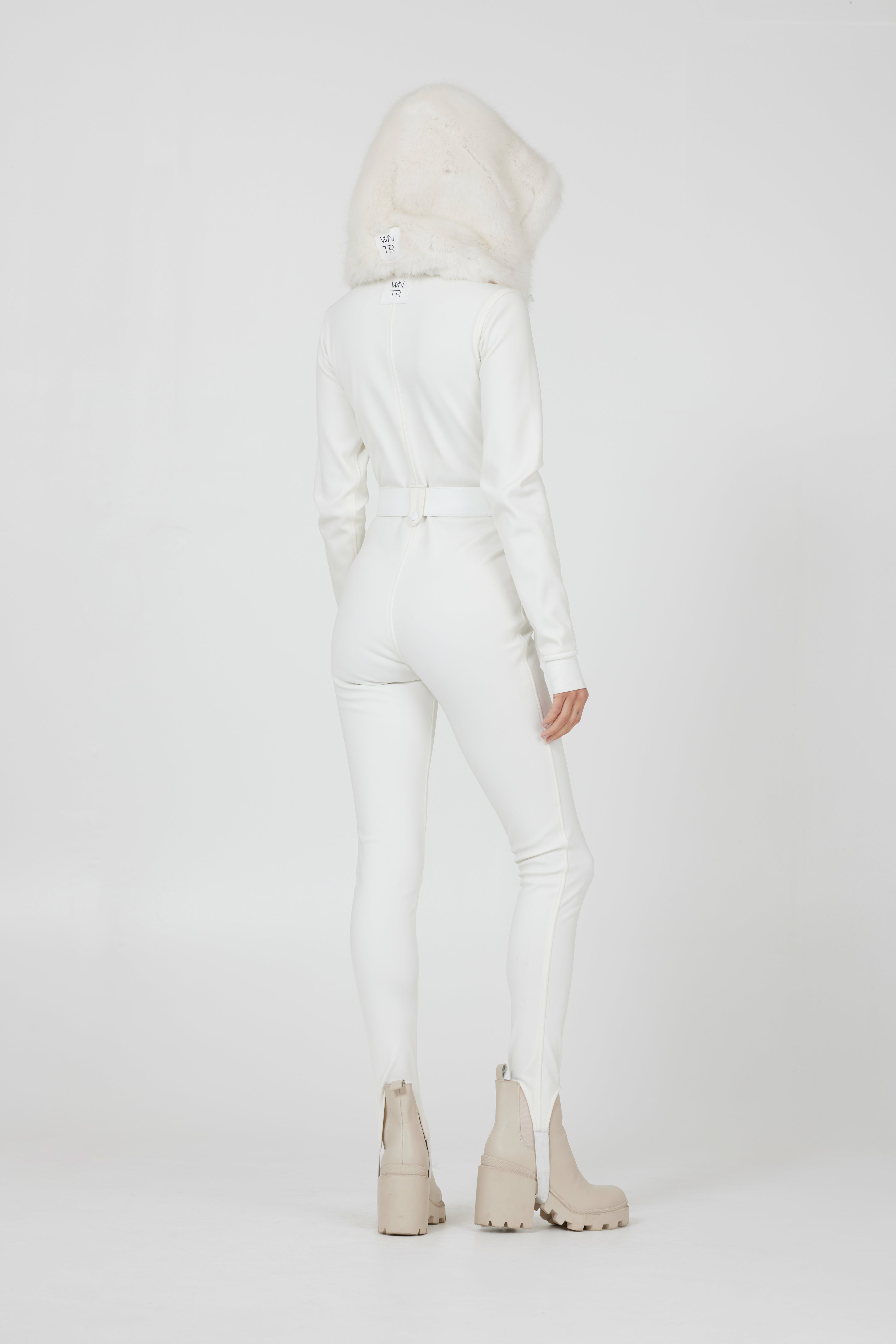 Polar SHLD Helmet Cover