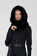 Onyx SHLD Helmet Cover