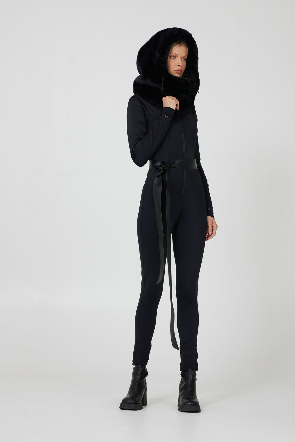 Onyx SHLD Helmet Cover