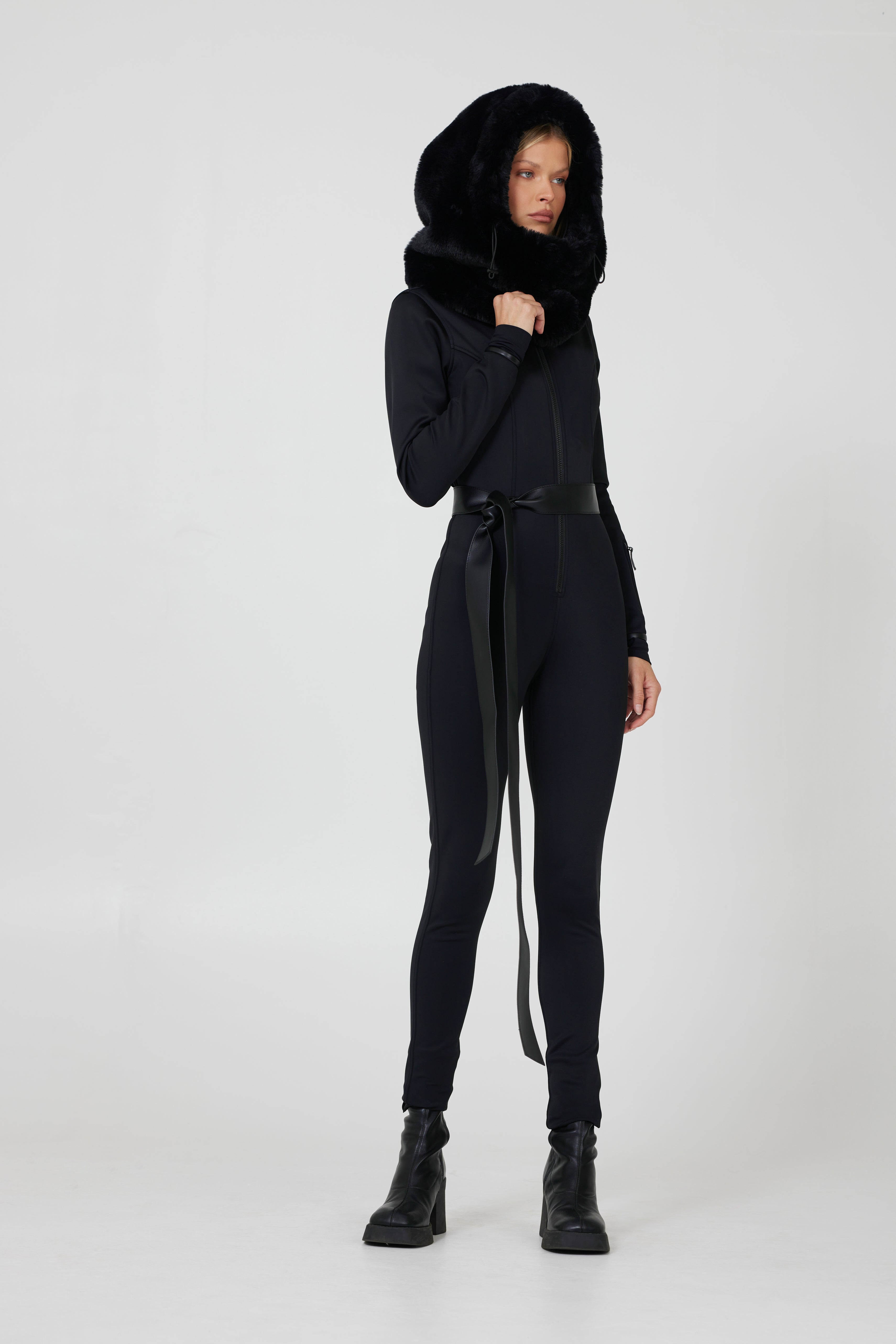 Onyx SHLD Helmet Cover