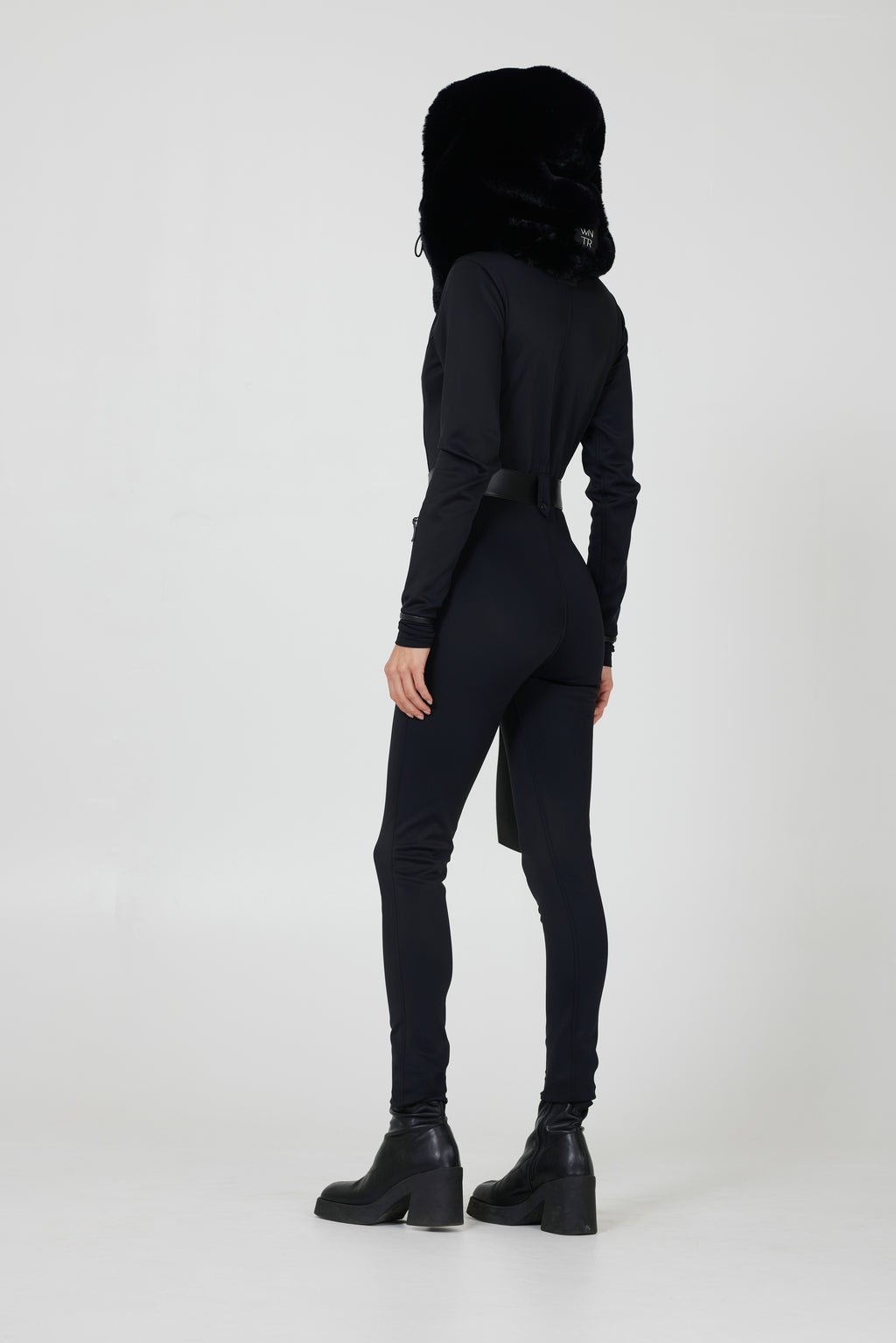 Onyx SHLD Helmet Cover