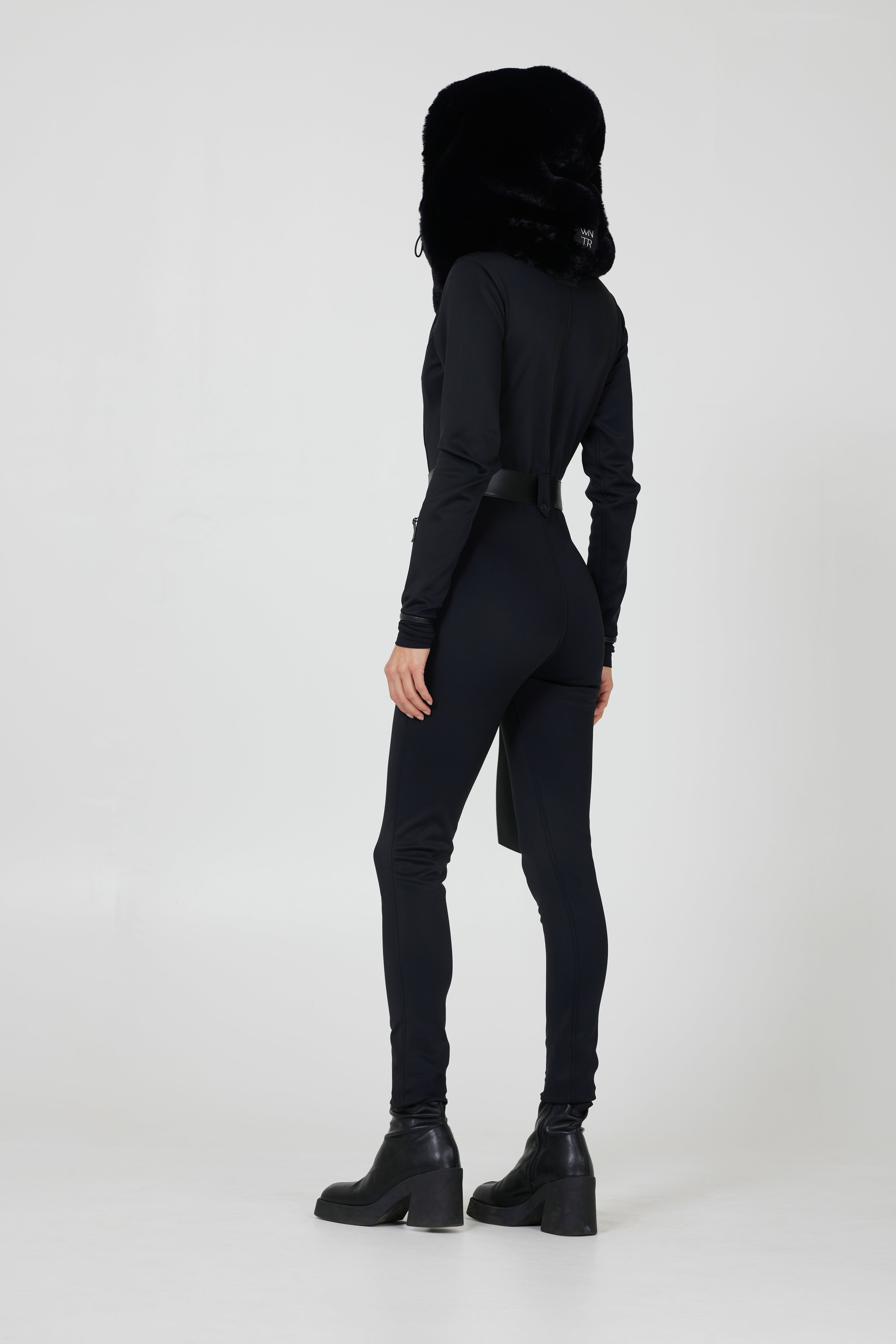 Onyx SHLD Helmet Cover