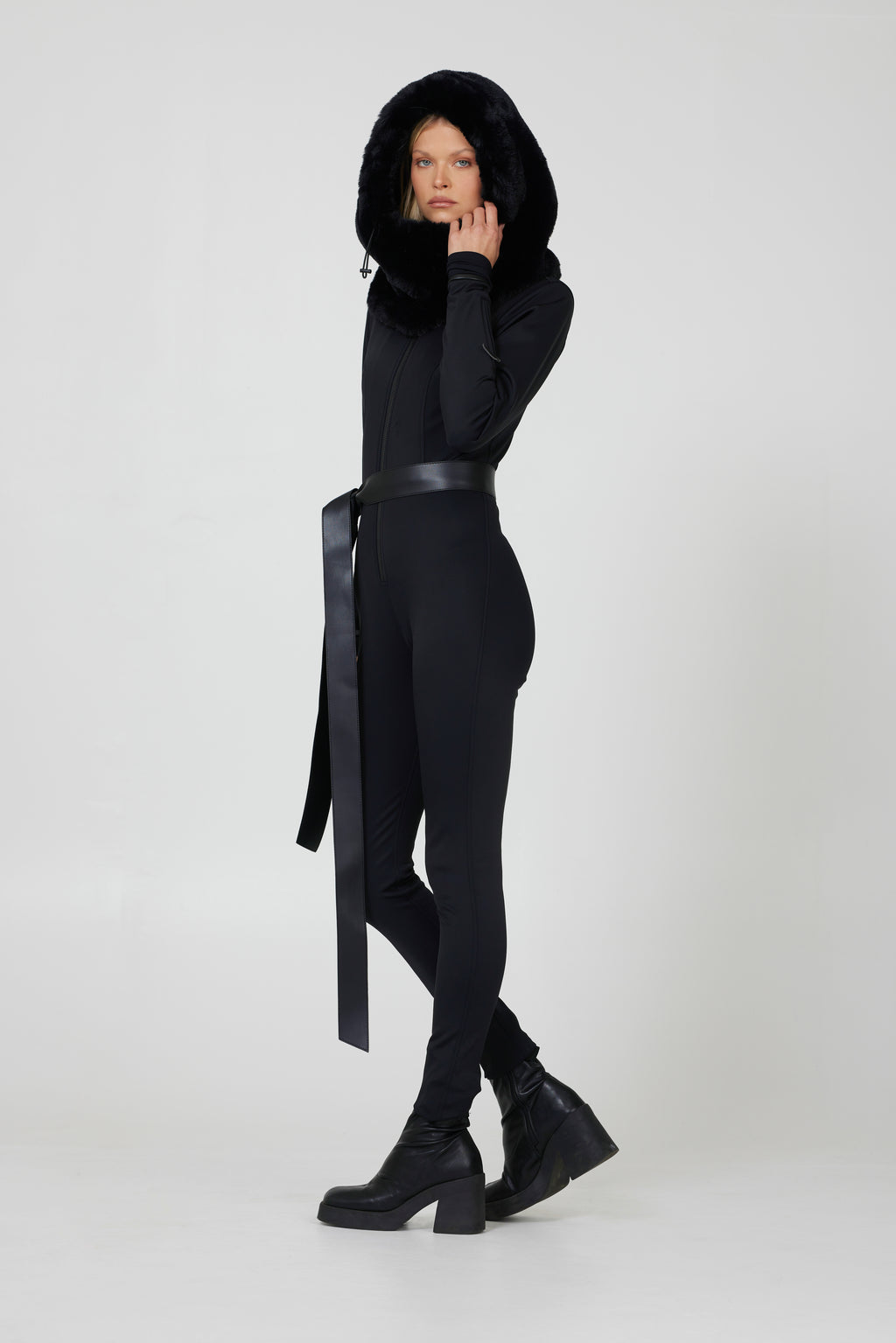 Onyx SHLD Helmet Cover