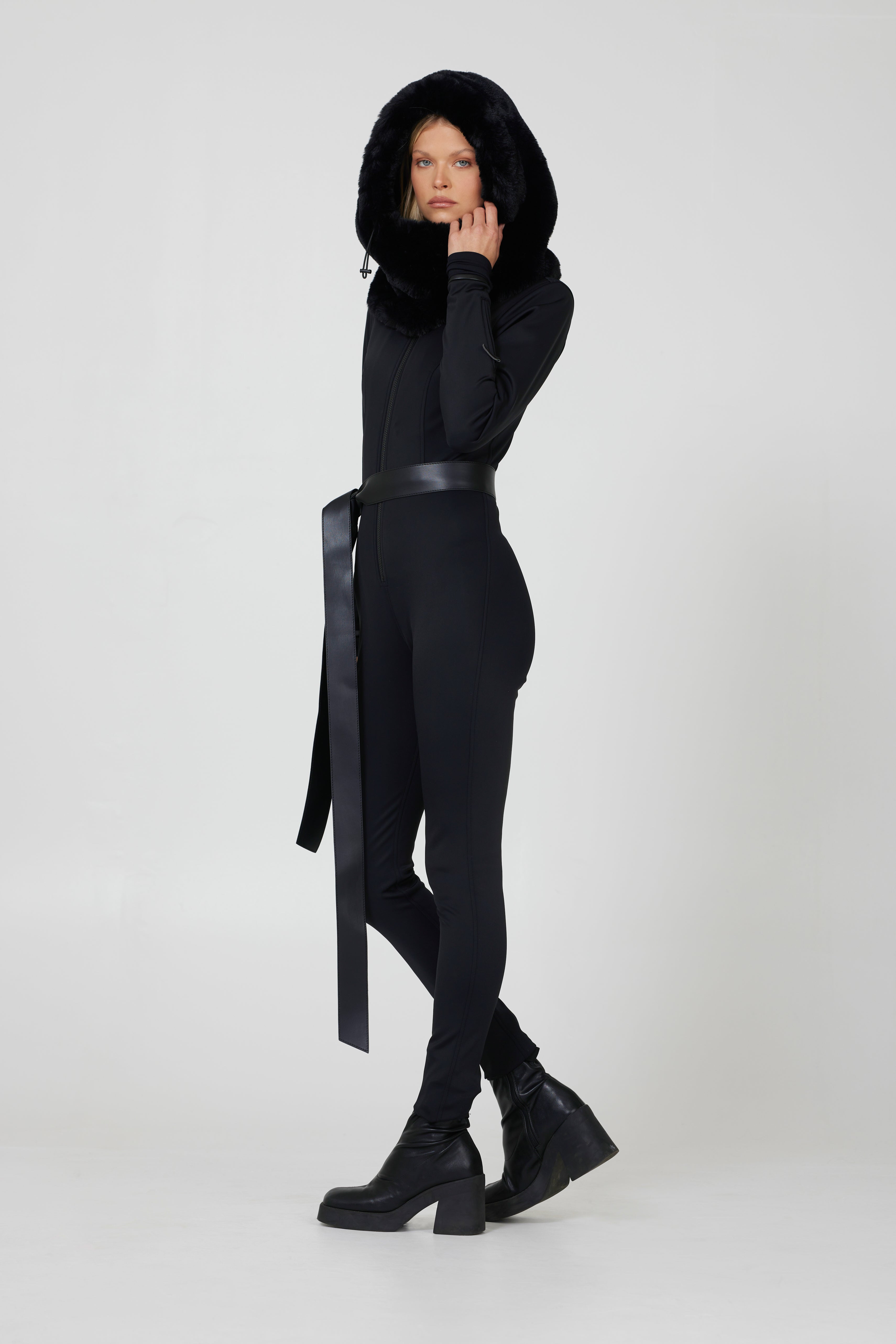 Onyx SHLD Helmet Cover