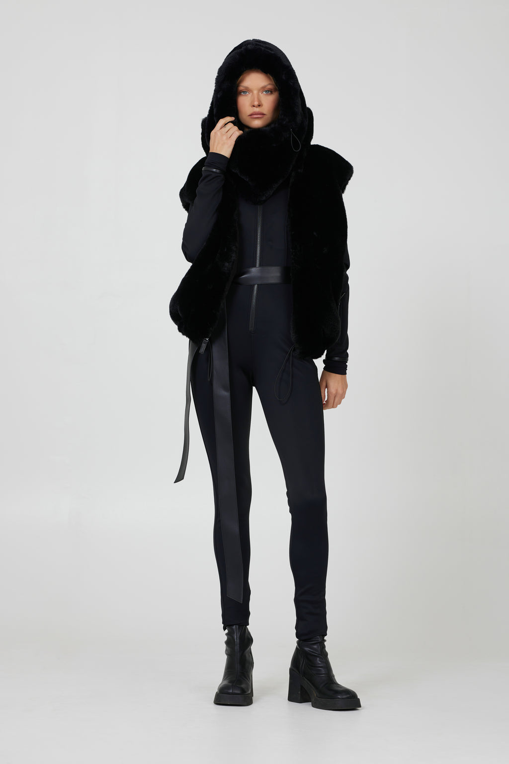 Onyx SHLD Helmet Cover