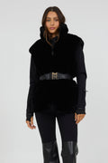Onyx Flip Vest